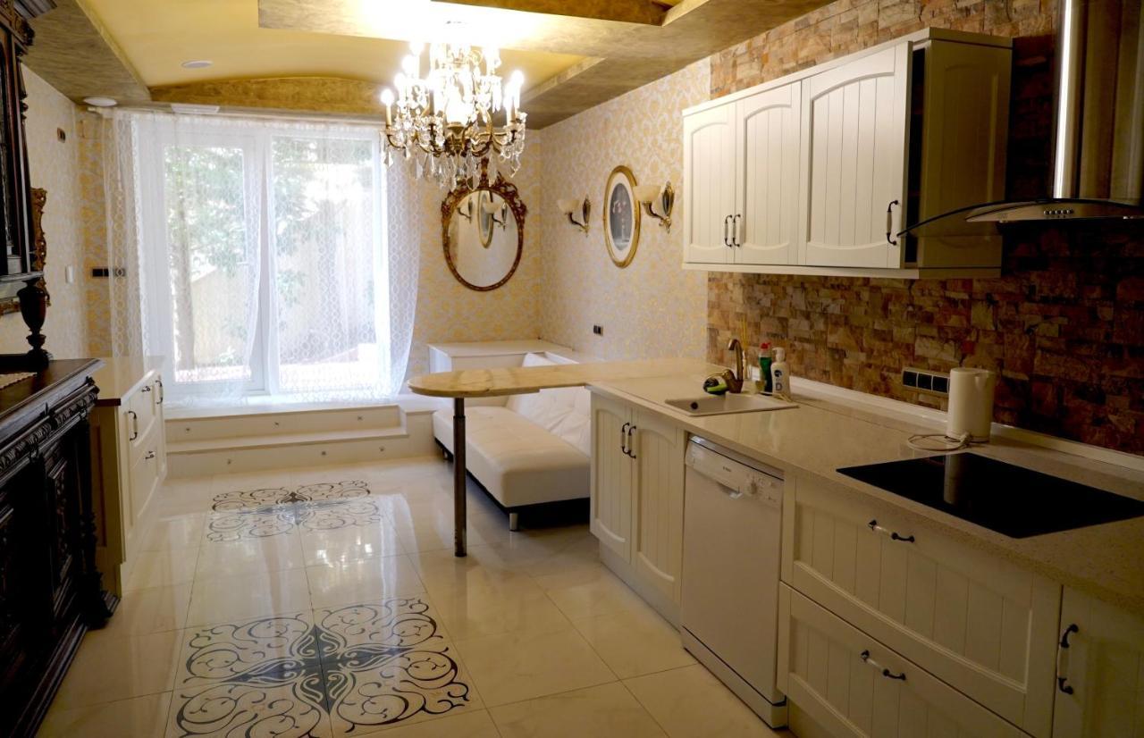 Villa Aleandra Con Maravillosas Vistas Al Mar! Altea Eksteriør bilde